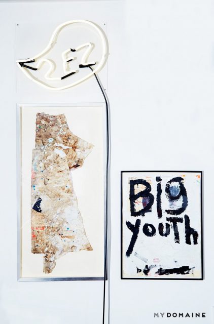 artist-in-residence-inside-cold-war-kids-matt-mausts-la-studio-1911873-1474503388-640x0c