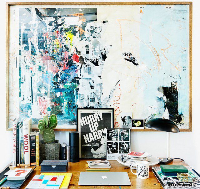 artist-in-residence-inside-cold-war-kids-matt-mausts-la-studio-1911878-1474503389-640x0c