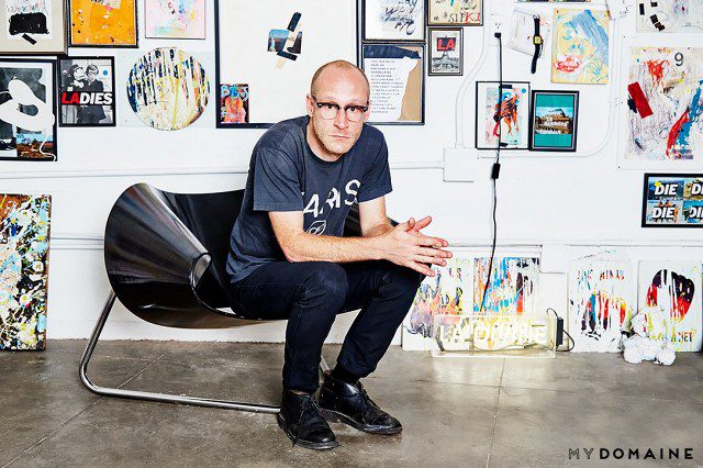 artist-in-residence-inside-cold-war-kids-matt-mausts-la-studio-1911882-1474503390-640x0c