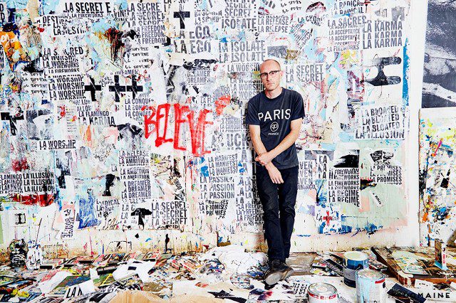 artist-in-residence-inside-cold-war-kids-matt-mausts-la-studio-1911883-1474503390-640x0c