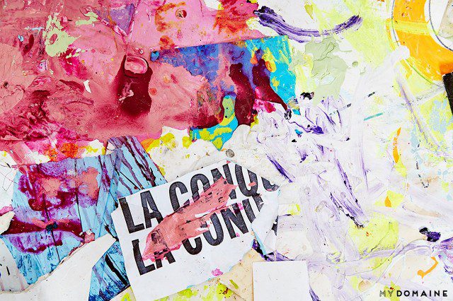 artist-in-residence-inside-cold-war-kids-matt-mausts-la-studio-1911884-1474503390-640x0c